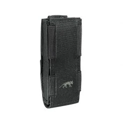 Tasmanian Tiger SGL PI Mag Pouch MCL - L