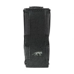 Tasmanian Tiger SGL PI Mag Pouch MCL - L