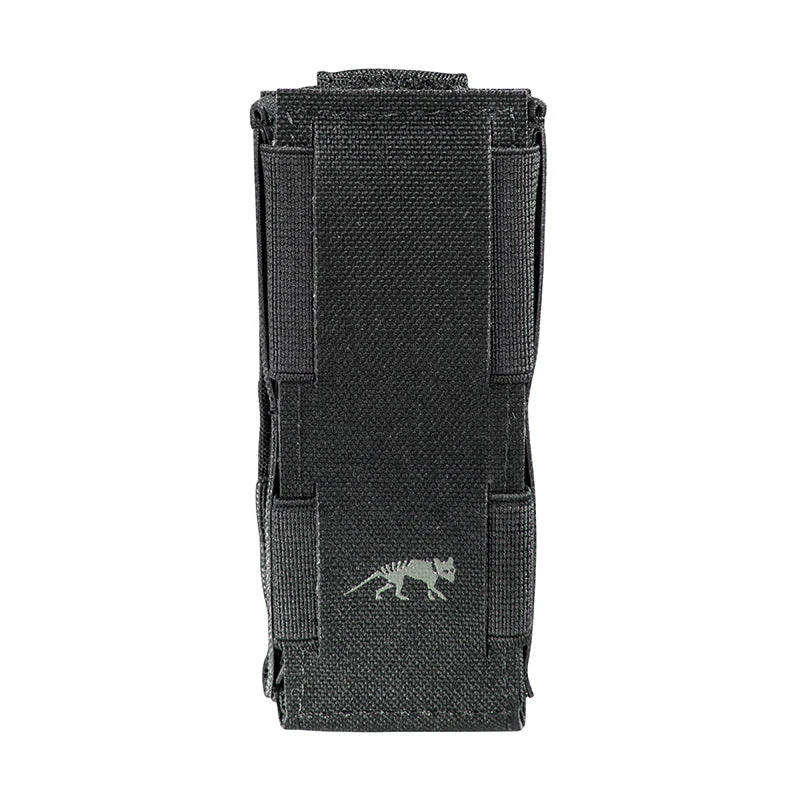Tasmanian Tiger SGL PI Mag Pouch MCL - L