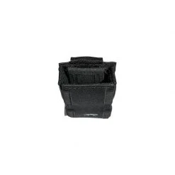 Tasmanian Tiger SGL PI Mag Pouch MCL - L