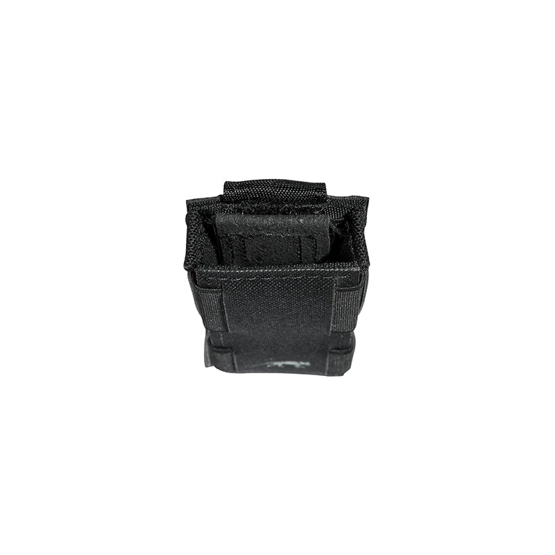 Tasmanian Tiger SGL PI Mag Pouch MCL - L