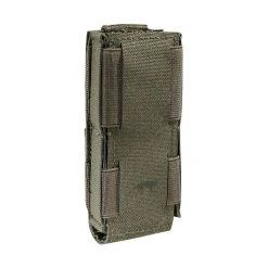Tasmanian Tiger SGL PI Mag Pouch MCL - L