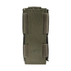 Tasmanian Tiger SGL PI Mag Pouch MCL - L
