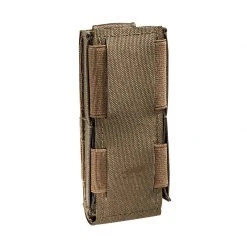 Tasmanian Tiger SGL PI Mag Pouch MCL - L