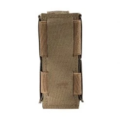Tasmanian Tiger SGL PI Mag Pouch MCL - L