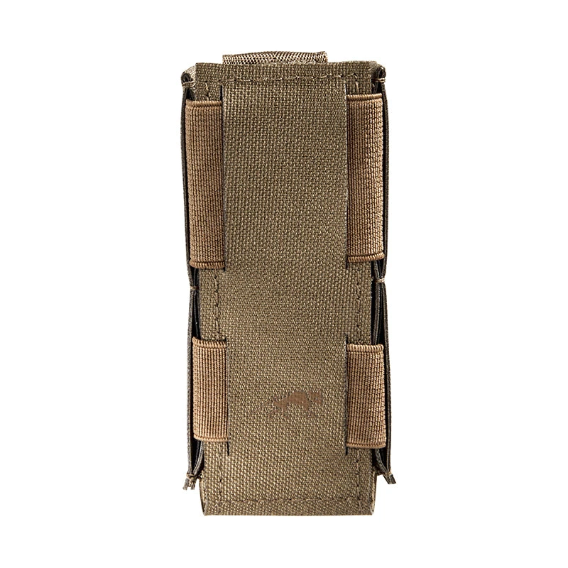 Tasmanian Tiger SGL PI Mag Pouch MCL - L