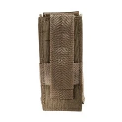 Tasmanian Tiger SGL PI Mag Pouch MCL - L