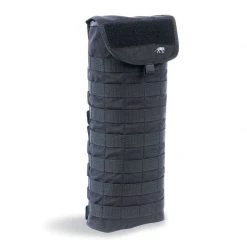 Tasmanian Tiger Bladder Pouch Hydration Pouches