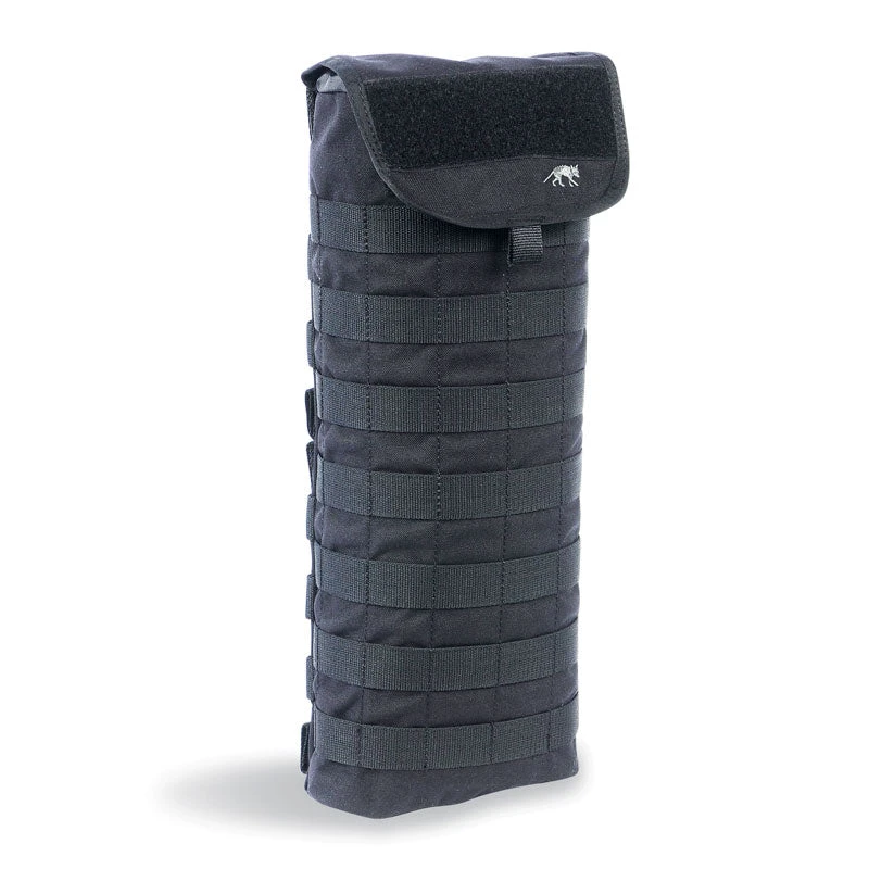 Tasmanian Tiger Bladder Pouch Hydration Pouches