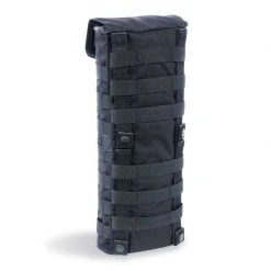 Tasmanian Tiger Bladder Pouch Hydration Pouches