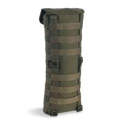 Tasmanian Tiger Bladder Pouch Hydration Pouches