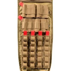 Tasmanian Tiger Loop Organizer Set Utility Pouches