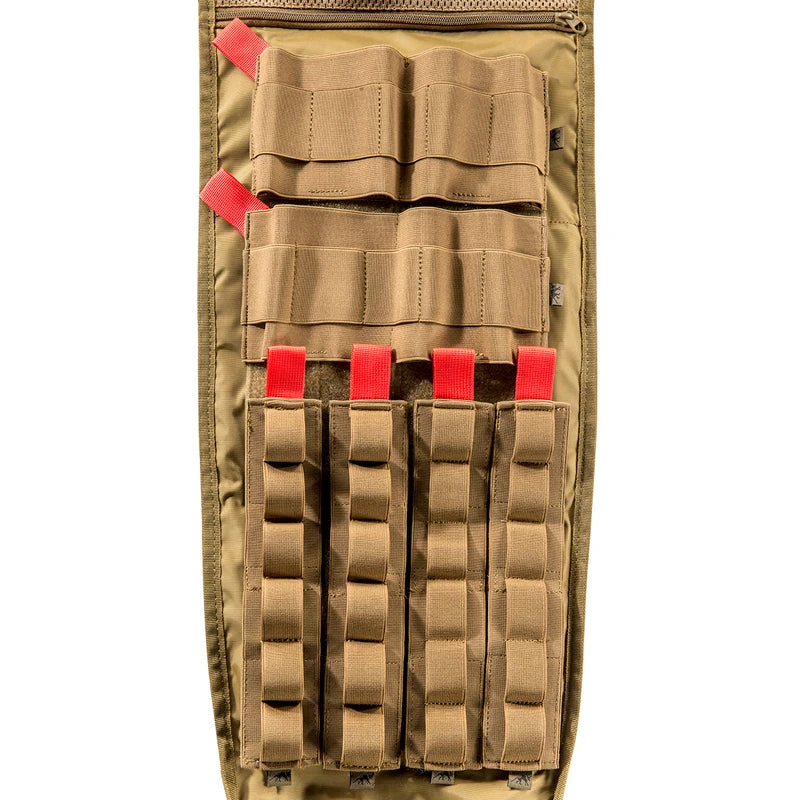 Tasmanian Tiger Loop Organizer Set Utility Pouches