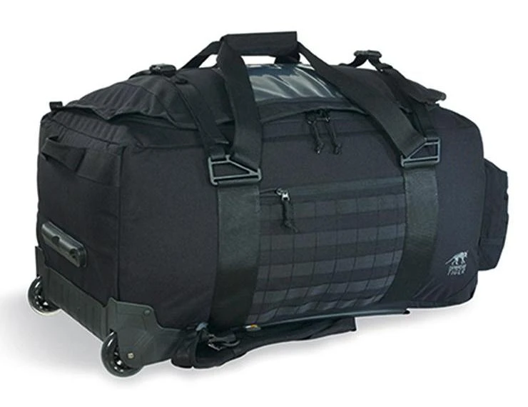 Tasmanian Tiger Transporter Small