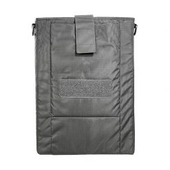 Tasmanian Tiger Modular Computer Sleeve Utility Pouches