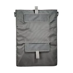 Tasmanian Tiger Modular Computer Sleeve Utility Pouches