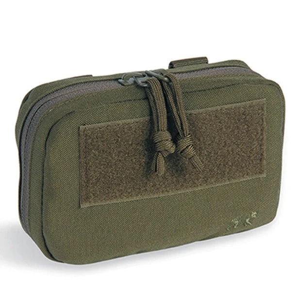 Tasmanian Tiger Admin Pouch