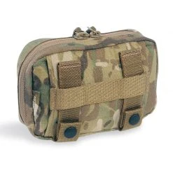 Tasmanian Tiger Admin Pouch