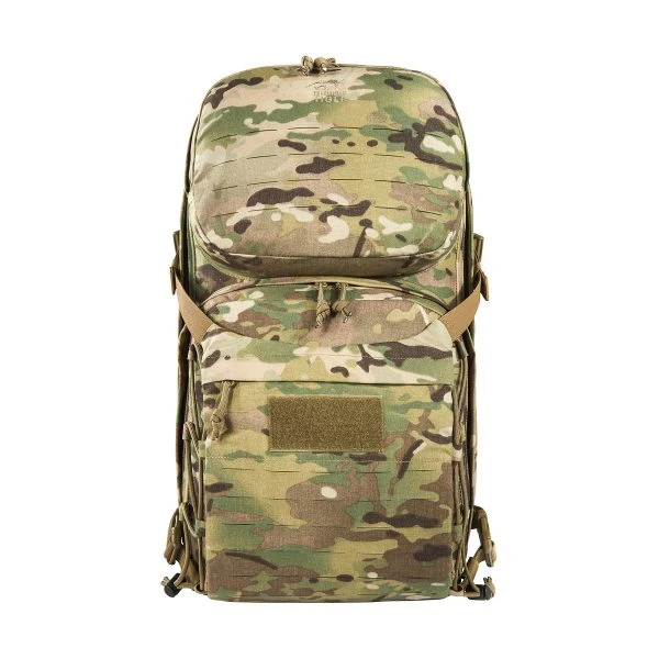 Day Backpacks Tasmanian Tiger Short Range Modular Radio Pack