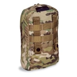 Tasmanian Tiger Tac Pouch 7 Utility Pouches