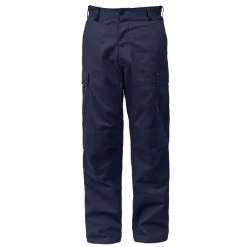 Tactical Pants/ BDU Pants Rothco Tactical BDU Pants