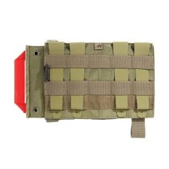 EMS Pouches Tasmanian Tiger IFAK Pouch VL L