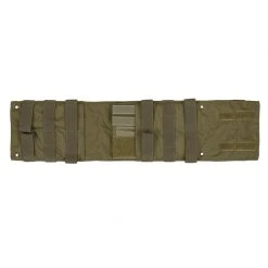 EMS Pouches Tasmanian Tiger IFAK Pouch VL L