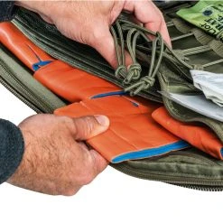 Tasmanian Tiger First Responder Move On MKII Pack