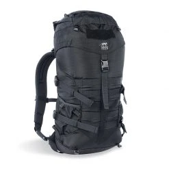 Tasmanian Tiger Trooper Light Pack 35 Weekend Backpacks