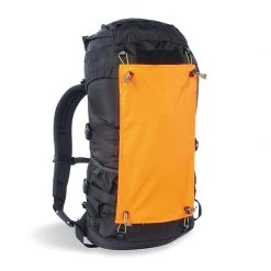 Tasmanian Tiger Trooper Light Pack 35 Weekend Backpacks