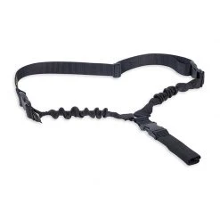 Gun Slings Tasmanian Tiger Single Sling