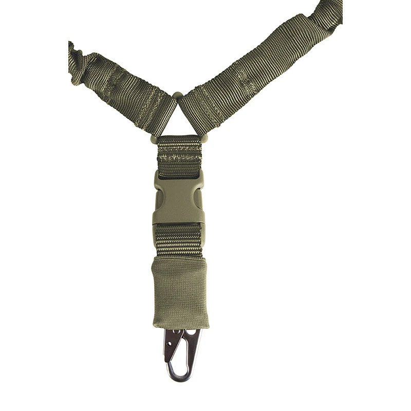 Gun Slings Tasmanian Tiger Single Sling