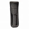 Bianchi Model 7907 OC/Mace® Spray Holder Pepper Spray Pouches