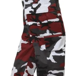 Rothco Camouflage Pants Camo Pants