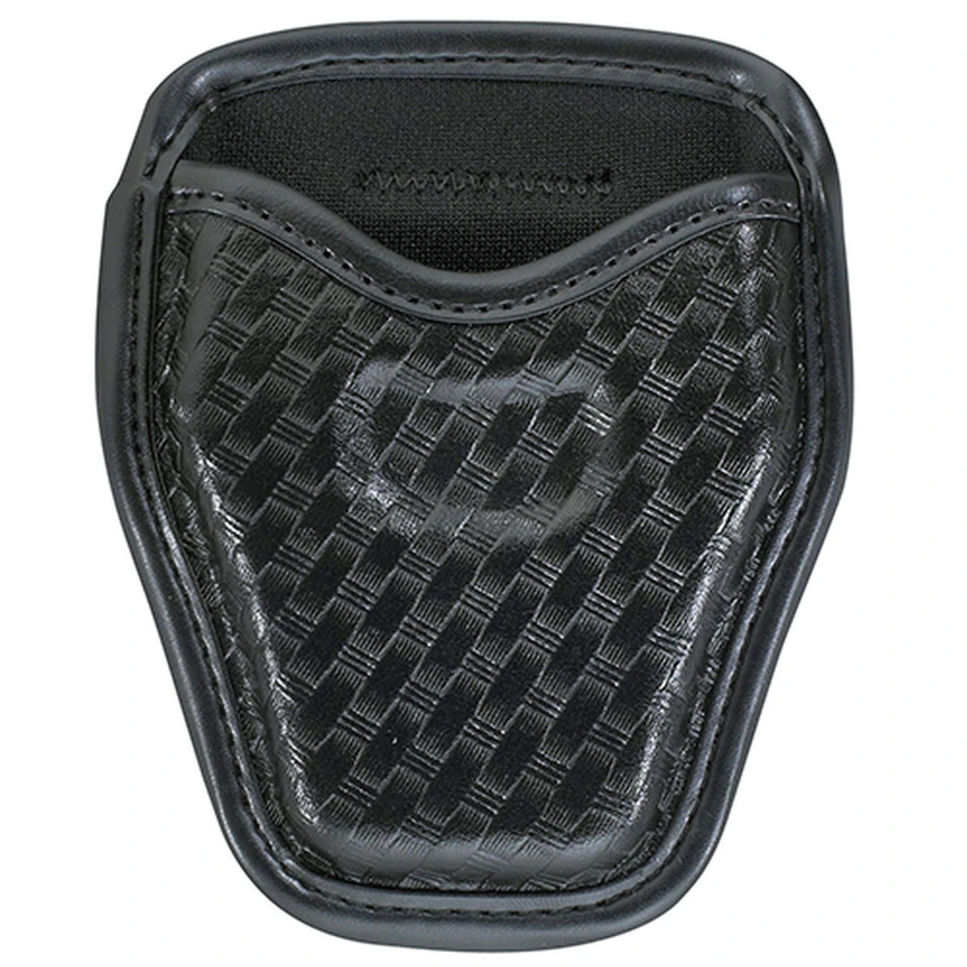 Bianchi Model 7934 Open Top Handcuff Case