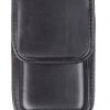Cellphone Pouches Bianchi Model 7937 Smartphone Case