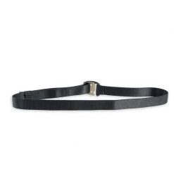 Tasmanian Tiger Stretch Belt Belts