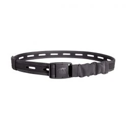 Belts Tasmanian Tiger HYP Belt 30