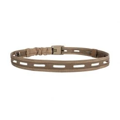 Belts Tasmanian Tiger HYP Belt 30