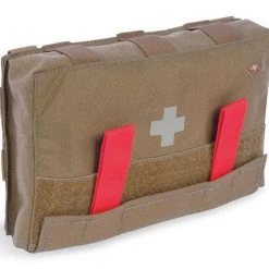 EMS Pouches Tasmanian Tiger IFAK Pouch