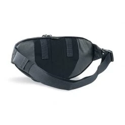 Fanny Packs Tasmanian Tiger Hip Bag MK II