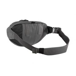 Fanny Packs Tasmanian Tiger Hip Bag MK II