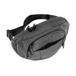 Fanny Packs Tasmanian Tiger Hip Bag MK II