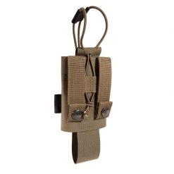 Tasmanian Tiger Radio Pouch LP Radio Pouches