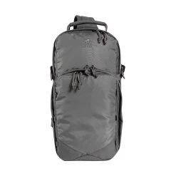 Tasmanian Tiger Tactical Sling Pack 12 Sling Backpacks
