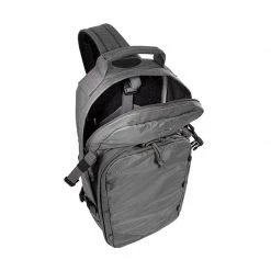 Tasmanian Tiger Tactical Sling Pack 12 Sling Backpacks