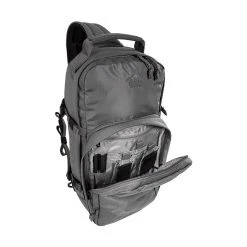 Tasmanian Tiger Tactical Sling Pack 12 Sling Backpacks