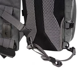 Tasmanian Tiger Tactical Sling Pack 12 Sling Backpacks
