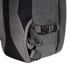 Tasmanian Tiger Tactical Sling Pack 12 Sling Backpacks