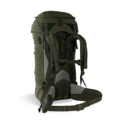 Extended Backpacks Tasmanian Tiger Long Range Field Pack MK II